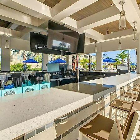 Superb Thematic 2Br Condo With 2 Clubhouses Kissimmee Extérieur photo